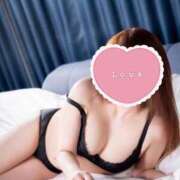 ヒメ日記 2025/05/02 08:18 投稿 イワガキ　岩牡蠣 女の子市場