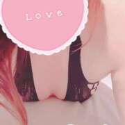 ヒメ日記 2025/05/28 18:08 投稿 イワガキ　岩牡蠣 女の子市場