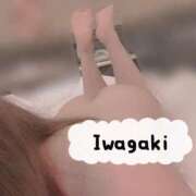 ヒメ日記 2025/06/13 14:38 投稿 イワガキ　岩牡蠣 女の子市場