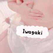 ヒメ日記 2025/07/12 14:58 投稿 イワガキ　岩牡蠣 女の子市場