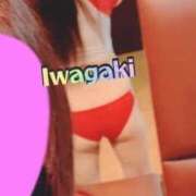 ヒメ日記 2025/08/12 12:19 投稿 イワガキ　岩牡蠣 女の子市場