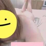 ヒメ日記 2025/09/28 17:08 投稿 イワガキ　岩牡蠣 女の子市場