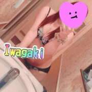 ヒメ日記 2025/09/29 09:08 投稿 イワガキ　岩牡蠣 女の子市場