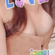 ヒメ日記 2025/09/29 13:25 投稿 イワガキ　岩牡蠣 女の子市場