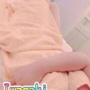 ヒメ日記 2025/11/13 00:18 投稿 イワガキ　岩牡蠣 女の子市場
