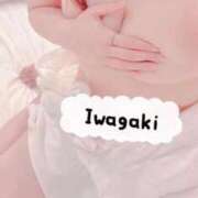 ヒメ日記 2025/12/28 20:18 投稿 イワガキ　岩牡蠣 女の子市場