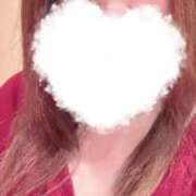 ヒメ日記 2025/12/28 20:43 投稿 イワガキ　岩牡蠣 女の子市場