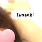 ヒメ日記 2025/12/28 21:08 投稿 イワガキ　岩牡蠣 女の子市場