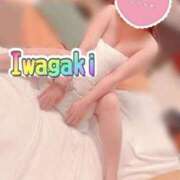 ヒメ日記 2025/12/28 21:58 投稿 イワガキ　岩牡蠣 女の子市場