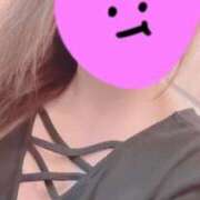 ヒメ日記 2025/12/30 02:28 投稿 イワガキ　岩牡蠣 女の子市場