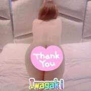 ヒメ日記 2025/12/30 19:28 投稿 イワガキ　岩牡蠣 女の子市場