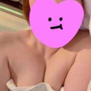 ヒメ日記 2025/12/31 12:18 投稿 イワガキ　岩牡蠣 女の子市場