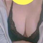 ヒメ日記 2026/01/07 08:48 投稿 イワガキ　岩牡蠣 女の子市場