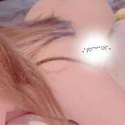 ヒメ日記 2026/02/09 16:28 投稿 イワガキ　岩牡蠣 女の子市場