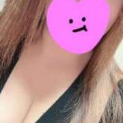 ヒメ日記 2026/02/10 10:18 投稿 イワガキ　岩牡蠣 女の子市場