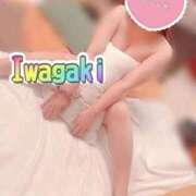 ヒメ日記 2026/02/13 12:28 投稿 イワガキ　岩牡蠣 女の子市場