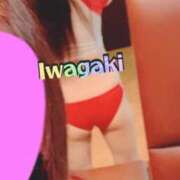 イワガキ　岩牡蠣 ！！緊急報告！！ 女の子市場