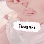 イワガキ　岩牡蠣 ♡出勤♡ 女の子市場