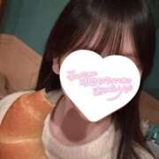 風森かなで 退勤 横浜ダンディー