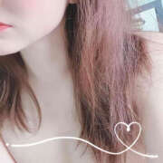 ヒメ日記 2025/05/26 12:57 投稿 春名 素人倶楽部(土浦)