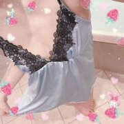 ヒメ日記 2025/05/27 13:44 投稿 春名 素人倶楽部(土浦)