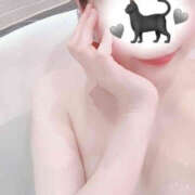 ヒメ日記 2025/06/14 14:40 投稿 春名 素人倶楽部(土浦)