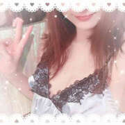 ヒメ日記 2025/06/15 12:19 投稿 春名 素人倶楽部(土浦)