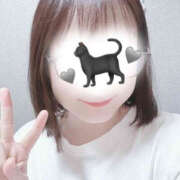 ヒメ日記 2025/07/24 17:48 投稿 春名 素人倶楽部(土浦)