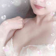 ヒメ日記 2025/07/26 12:51 投稿 春名 素人倶楽部(土浦)