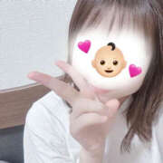 ヒメ日記 2025/07/27 04:20 投稿 春名 素人倶楽部(土浦)