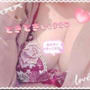 ヒメ日記 2026/04/11 09:00 投稿 のん 熟女の風俗最終章 蒲田店