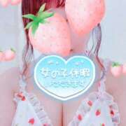 のん おやすみします 熟女の風俗最終章 蒲田店