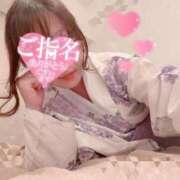 ヒメ日記 2026/05/13 12:30 投稿 のん 熟女の風俗最終章 蒲田店