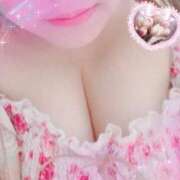 ヒメ日記 2026/08/08 10:01 投稿 のん 熟女の風俗最終章 蒲田店