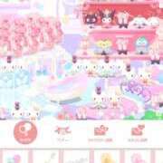 ヒメ日記 2025/03/03 16:04 投稿 翁 熟女の風俗最終章 横浜本店