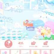 ヒメ日記 2025/03/06 23:34 投稿 翁 熟女の風俗最終章 横浜本店