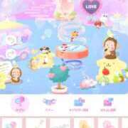 ヒメ日記 2025/06/01 20:14 投稿 翁 熟女の風俗最終章 横浜本店