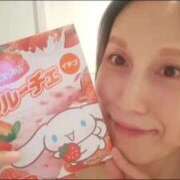 ヒメ日記 2025/09/05 12:15 投稿 翁 熟女の風俗最終章 横浜本店