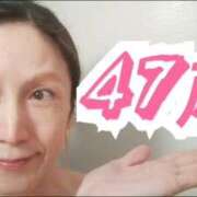 ヒメ日記 2025/10/31 23:17 投稿 翁 熟女の風俗最終章 横浜本店