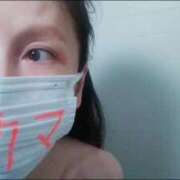 翁 STRIPオカマ 熟女の風俗最終章 横浜本店