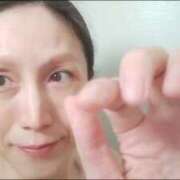 翁 アンゴォおかま 熟女の風俗最終章 横浜本店