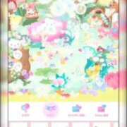 翁 とんがり帽子のメモル 熟女の風俗最終章 横浜本店