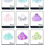 ヒメ日記 2026/03/23 22:40 投稿 翁 熟女の風俗最終章 横浜本店