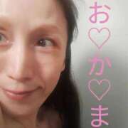 翁 ５周年おかま 熟女の風俗最終章 横浜本店