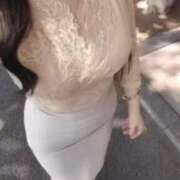 ヒメ日記 2025/01/12 19:14 投稿 凜々花 東京人妻フォーシーズンズ