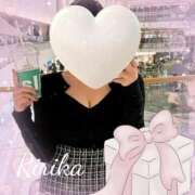 ヒメ日記 2025/02/26 11:31 投稿 凜々花 東京人妻フォーシーズンズ