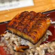 ヒメ日記 2025/03/15 11:54 投稿 凜々花 東京人妻フォーシーズンズ