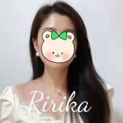 ヒメ日記 2025/07/16 13:44 投稿 凜々花 東京人妻フォーシーズンズ