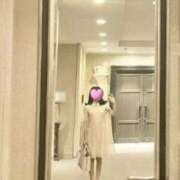 凜々花 12月🎄 東京人妻フォーシーズンズ