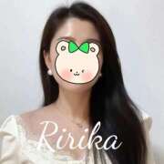 ヒメ日記 2026/01/09 08:24 投稿 凜々花 東京人妻フォーシーズンズ